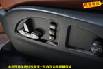 纳智捷大7 SUV2013款锋芒进化版 2.2T 四驱智尊型