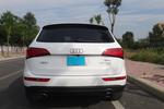 奥迪Q52013款40 TFSI 技术型