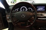 奔驰S级2012款S350L 4MATIC Grand Edition