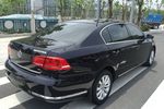 大众迈腾2012款1.8TSI DSG 领先型