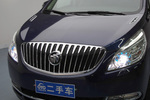 别克GL82011款全新款 3.0L XT 旗舰版