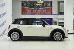 MINIMINI2014款2.0T COOPER S Excitement 