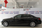 奔驰E级2014款E 300L