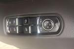 保时捷Panamera2010款Panamera 3.6L 