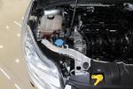 福特福克斯三厢2012款1.6L 手动舒适型