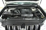 丰田普拉多2010款4.0L TX-L