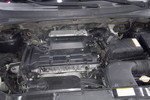 现代途胜2009款2.0L 自动两驱舒适天窗型