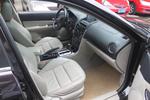 马自达Mazda62007款2.0 手自一体超豪华型