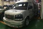 GMC Savana2013款6.0L 2500S运动版7座