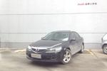 马自达Mazda62008款2.0L 手自一体 时尚型