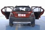 MG3SW2009款1.4L 手动 舒适型 