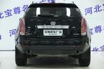 凯迪拉克SRX2010款3.0L 豪华版