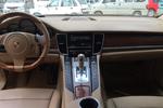 保时捷Panamera2010款Panamera 3.6L 