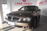 宝马7系2006款730li