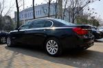 宝马7系2009款740Li 领先型