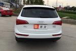 奥迪Q52010款2.0TFSI 技术型