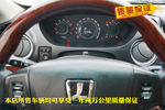 纳智捷大7 SUV2012款锋芒智慧型 2.2T 两驱