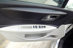 雪铁龙世嘉两厢2009款1.6L 手自一体 音乐限量版
