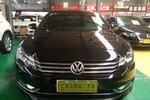 大众帕萨特2011款2.0TSI DSG 至尊版