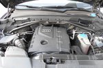 奥迪Q52010款2.0TFSI 进取型