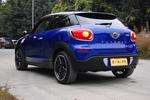 MINIPACEMAN2014款1.6T COOPER PACEMAN ALL 4