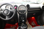 MINICABRIO2011款1.6L COOPER CABRIO