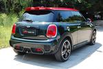 MINIMINI JCW2015款2.0T JOHN COOPER WORKS