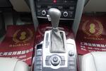 奥迪A6L2010款2.0TFSI 基本型