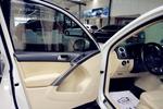 大众途观2012款2.0TSI 手自一体 菁英版（四驱）
