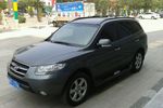 现代胜达2009款2.7L 豪华型