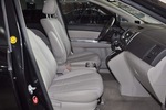 马自达Mazda82011款2.3L 精英版