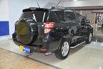 丰田RAV42011款2.0L 自动豪华版