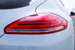 保时捷Panamera2014款Panamera S Executive 3.0T 