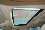 宝马5系2008款525Li 典雅型