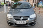 大众速腾2008款1.6L 手自一体 时尚型