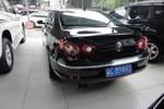 大众CC2010款2.0TSI 豪华型