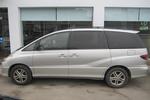 丰田普瑞维亚2004款Previa 2.4 GL 标准型 自动