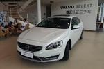 沃尔沃XC602014款T5 智雅版