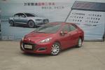 标致3082012款1.6L 自动风尚型