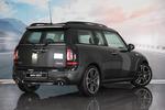 MINICLUBMAN2011款1.6L COOPER S