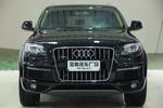 奥迪Q72014款35 TFSI 运动型