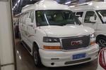 GMC Savana2014款6.0L 长轴领袖版