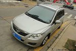 海马普力马2010款1.8L 自动 豪华型(7座)