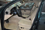 宝马5系2001款530i