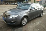 荣威5502010款S 1.8L 启臻版