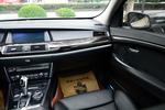 宝马5系GT2011款535i 领先型