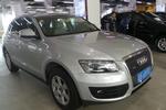 奥迪Q52010款2.0TFSI 豪华型