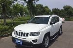 Jeep指南者2014款2.0L 两驱运动版