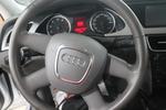 奥迪A4L2010款1.8TFSI 舒适型