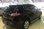 纳智捷大7 SUV2014款2.2T 两驱智慧型